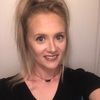 sarahkyle0915